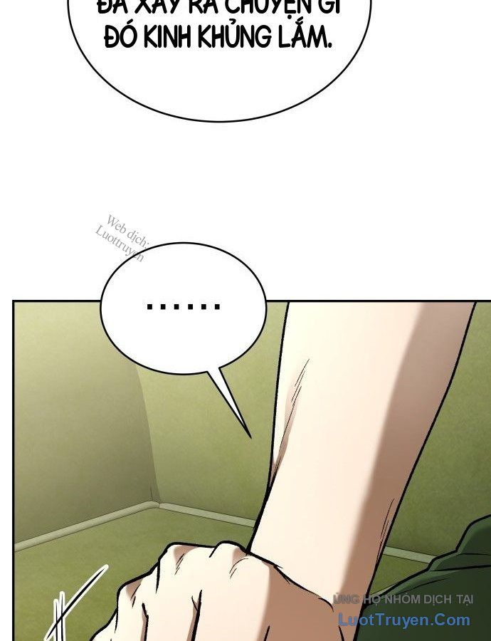 Trường Mẫu Giáo Thần Thú Chapter 68 - 11