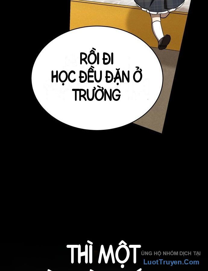Trường Mẫu Giáo Thần Thú Chapter 68 - 101