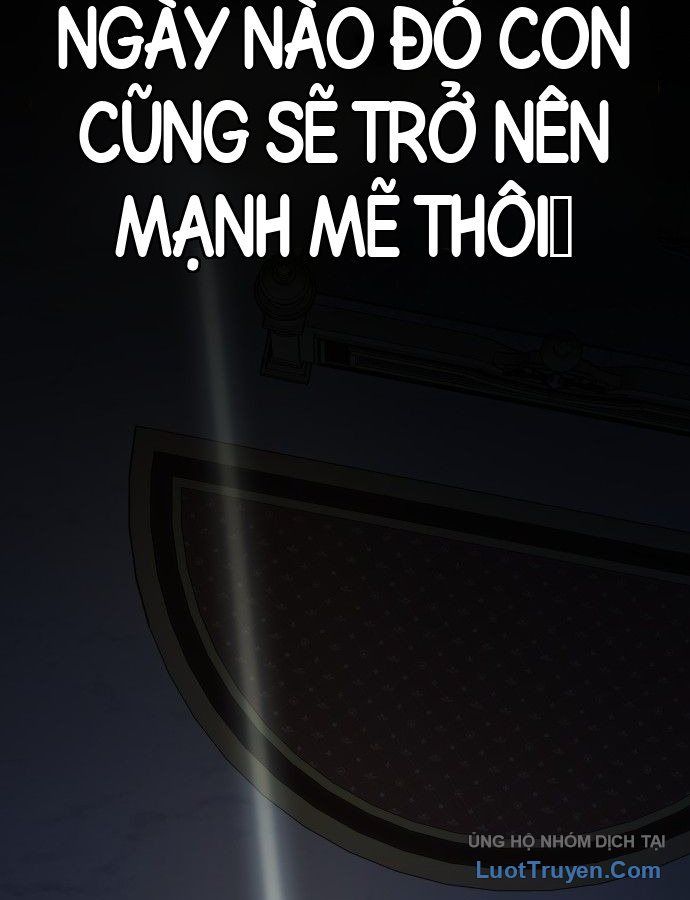 Trường Mẫu Giáo Thần Thú Chapter 68 - 102