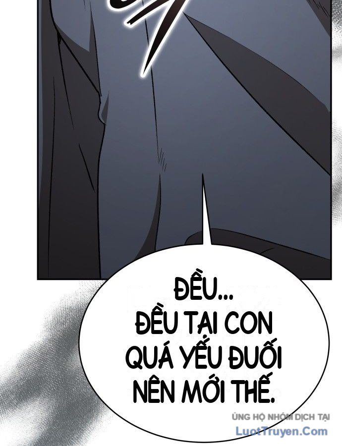 Trường Mẫu Giáo Thần Thú Chapter 68 - 106