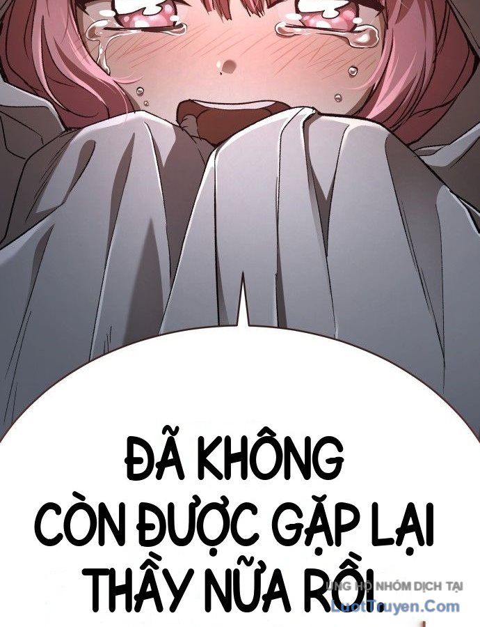 Trường Mẫu Giáo Thần Thú Chapter 68 - 109