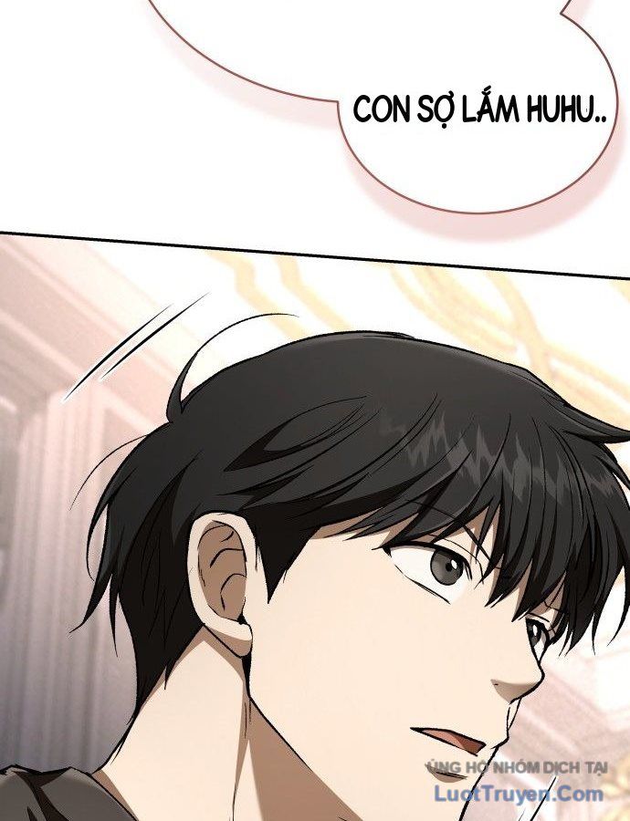 Trường Mẫu Giáo Thần Thú Chapter 68 - 111