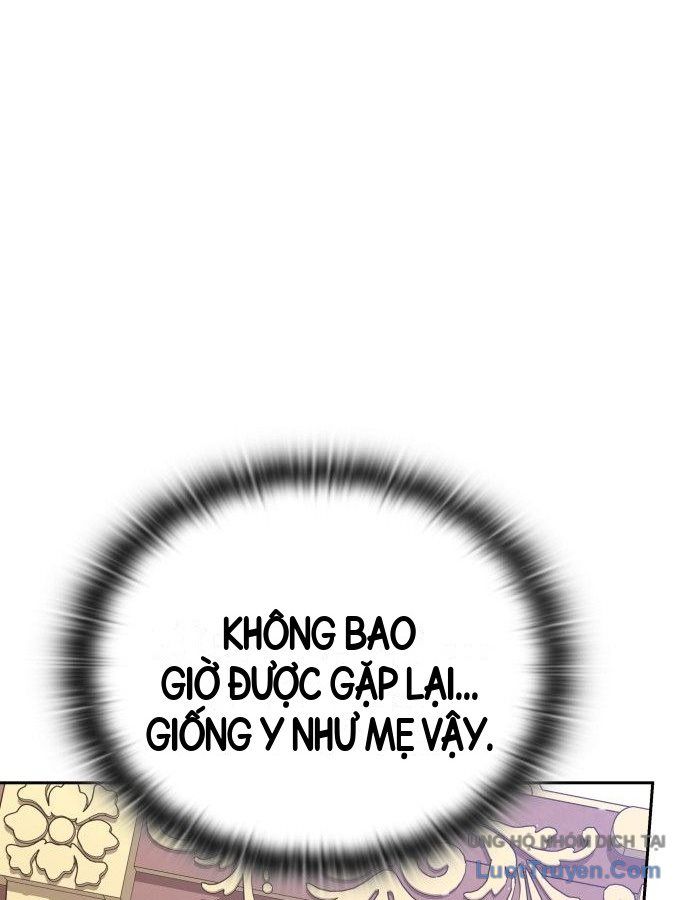 Trường Mẫu Giáo Thần Thú Chapter 68 - 113