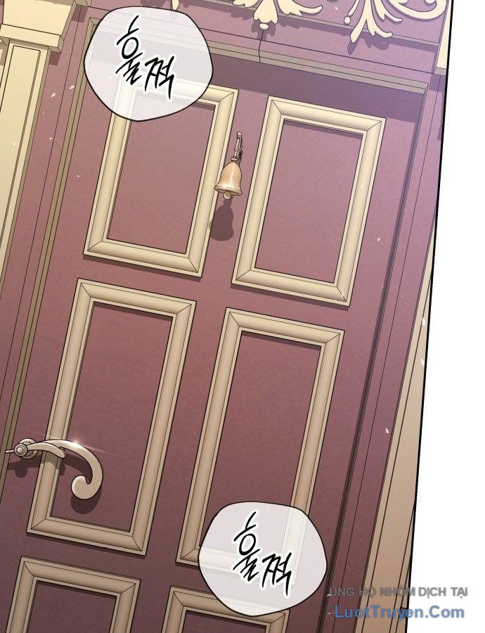 Trường Mẫu Giáo Thần Thú Chapter 68 - 114