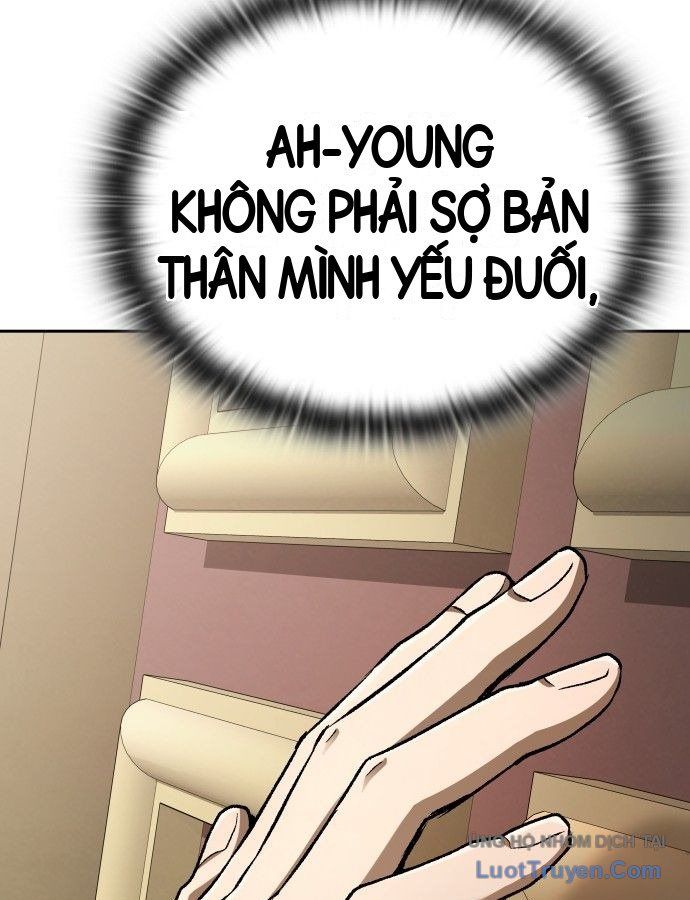 Trường Mẫu Giáo Thần Thú Chapter 68 - 116