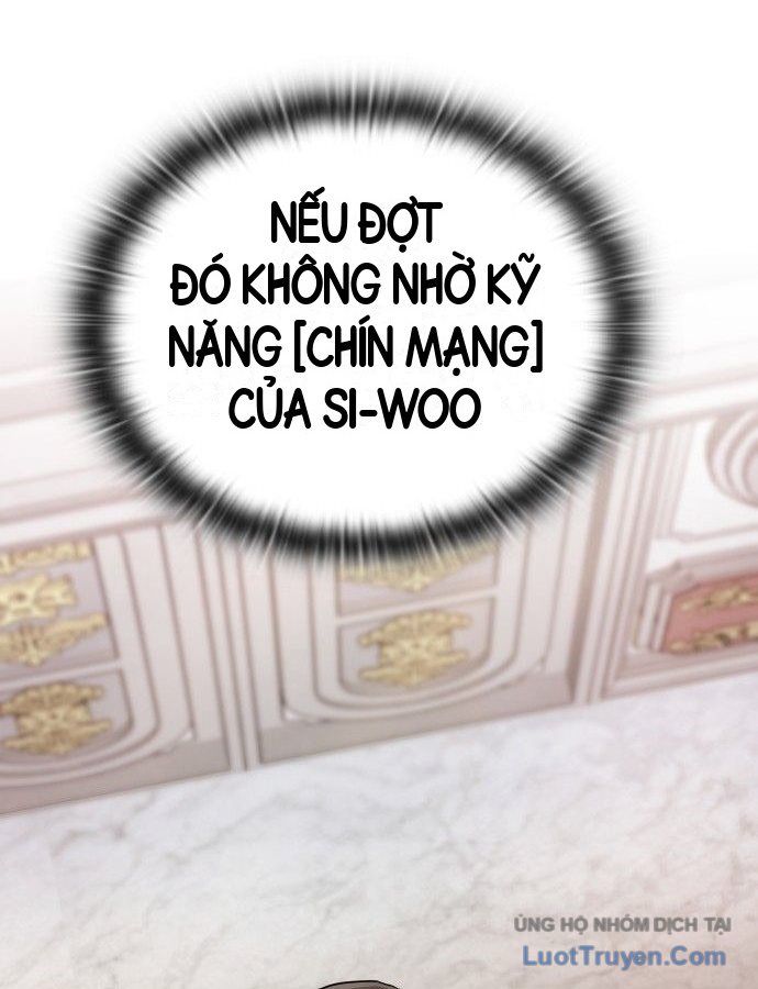 Trường Mẫu Giáo Thần Thú Chapter 68 - 119