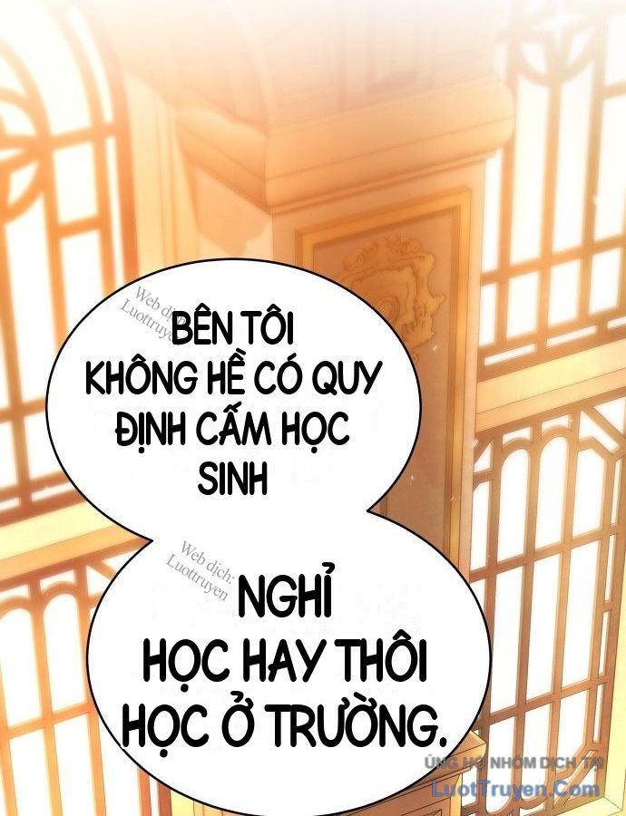 Trường Mẫu Giáo Thần Thú Chapter 68 - 13