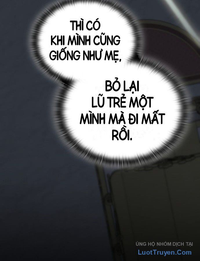 Trường Mẫu Giáo Thần Thú Chapter 68 - 121