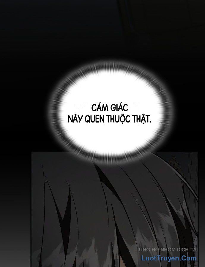 Trường Mẫu Giáo Thần Thú Chapter 68 - 122