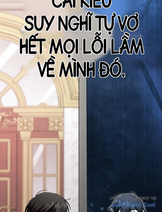 Trường Mẫu Giáo Thần Thú Chapter 68 - 125