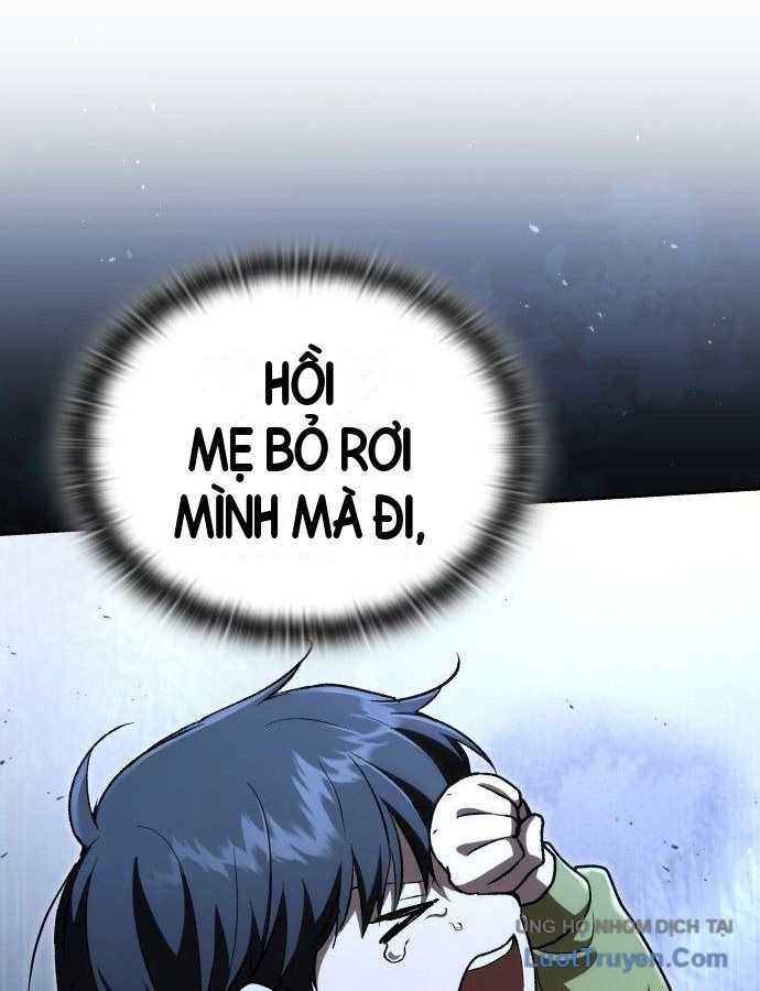 Trường Mẫu Giáo Thần Thú Chapter 68 - 127