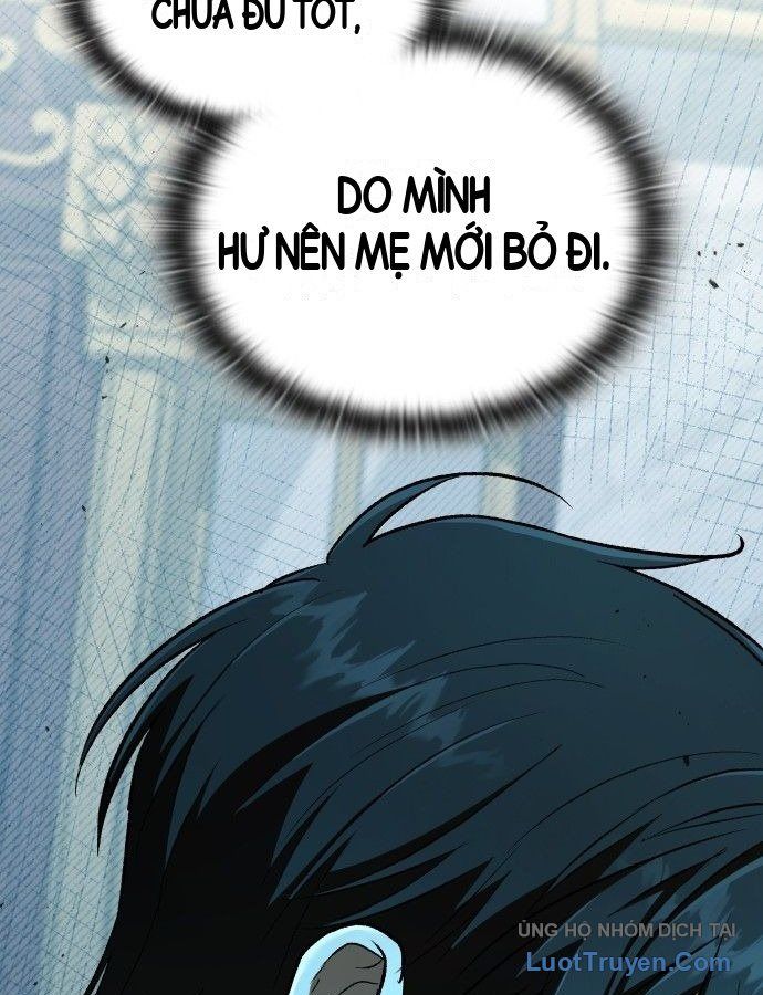 Trường Mẫu Giáo Thần Thú Chapter 68 - 130