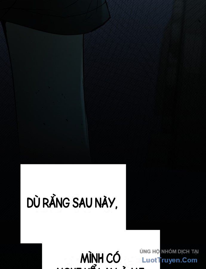 Trường Mẫu Giáo Thần Thú Chapter 68 - 132