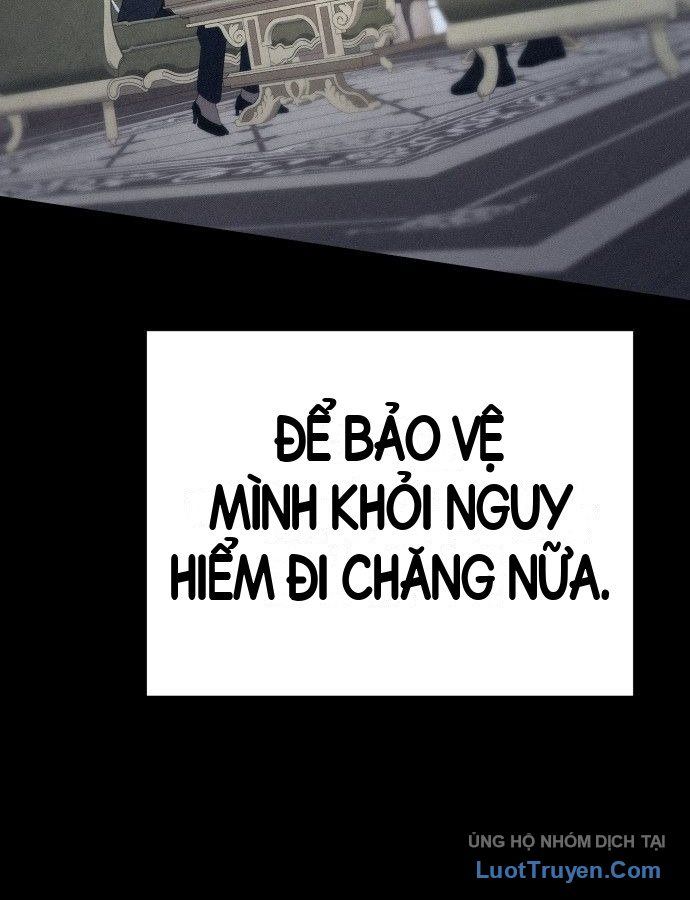 Trường Mẫu Giáo Thần Thú Chapter 68 - 134