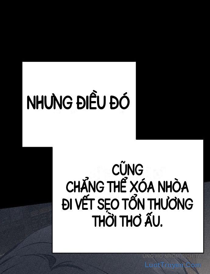 Trường Mẫu Giáo Thần Thú Chapter 68 - 135