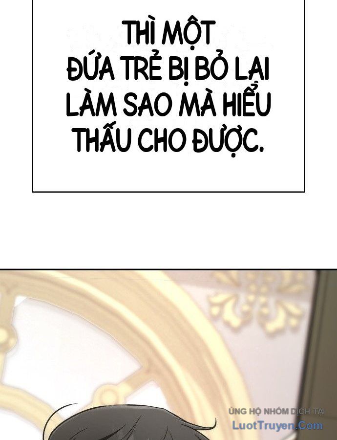 Trường Mẫu Giáo Thần Thú Chapter 68 - 139