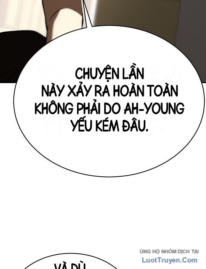 Trường Mẫu Giáo Thần Thú Chapter 68 - 141