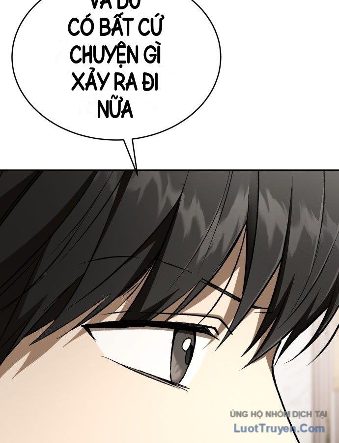 Trường Mẫu Giáo Thần Thú Chapter 68 - 142