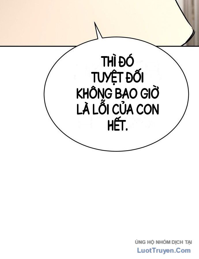 Trường Mẫu Giáo Thần Thú Chapter 68 - 143
