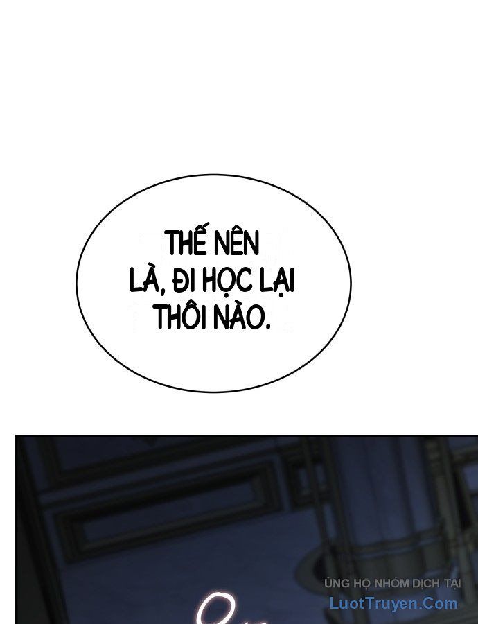 Trường Mẫu Giáo Thần Thú Chapter 68 - 144