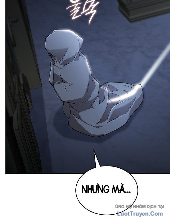 Trường Mẫu Giáo Thần Thú Chapter 68 - 145