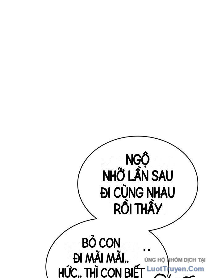 Trường Mẫu Giáo Thần Thú Chapter 68 - 146
