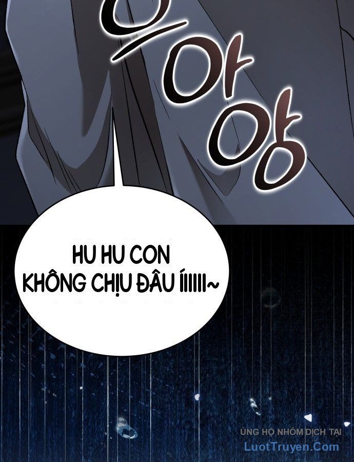 Trường Mẫu Giáo Thần Thú Chapter 68 - 148