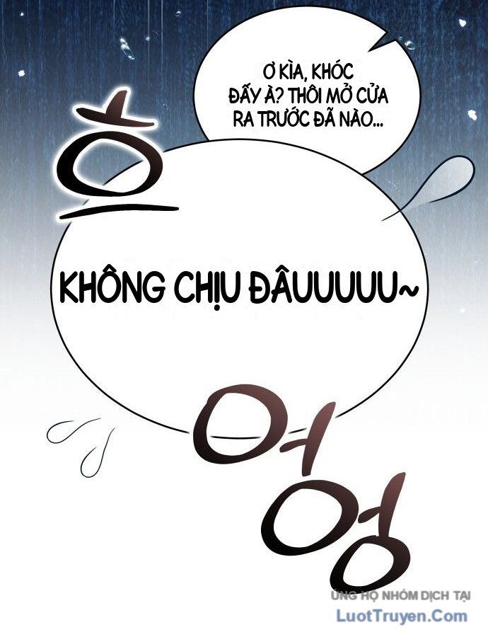 Trường Mẫu Giáo Thần Thú Chapter 68 - 149
