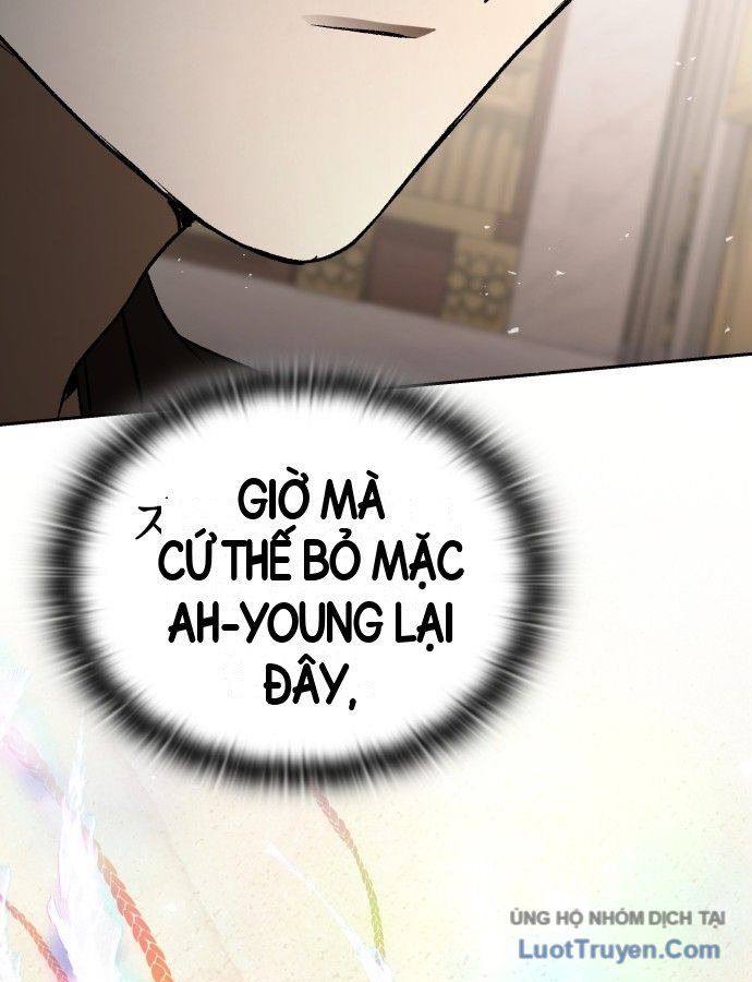 Trường Mẫu Giáo Thần Thú Chapter 68 - 152