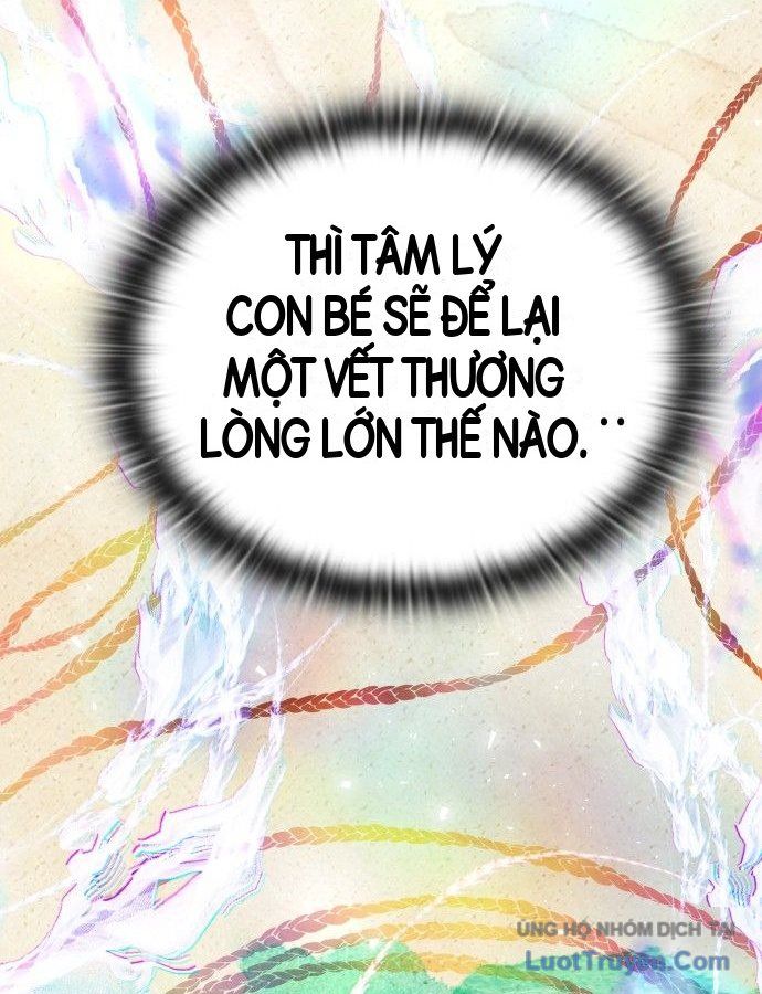 Trường Mẫu Giáo Thần Thú Chapter 68 - 153
