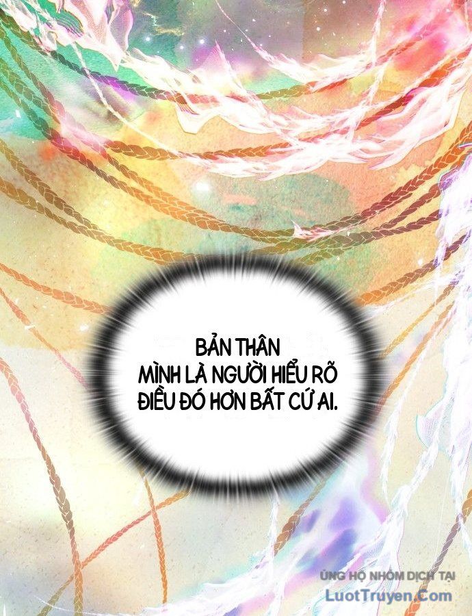Trường Mẫu Giáo Thần Thú Chapter 68 - 155