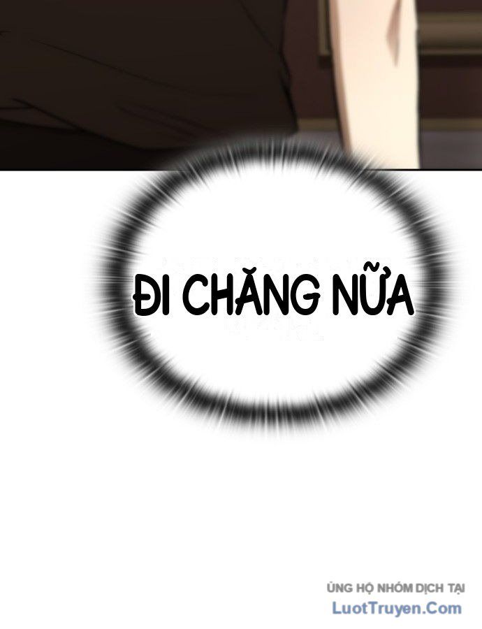 Trường Mẫu Giáo Thần Thú Chapter 68 - 158