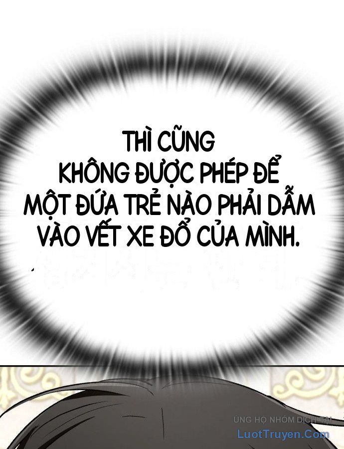 Trường Mẫu Giáo Thần Thú Chapter 68 - 159