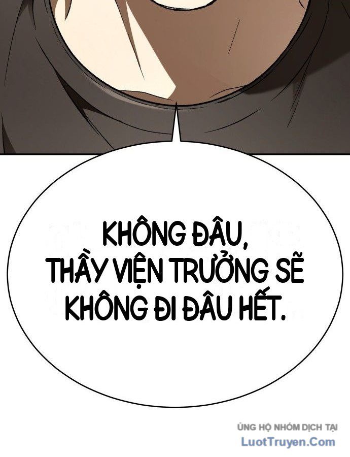 Trường Mẫu Giáo Thần Thú Chapter 68 - 161
