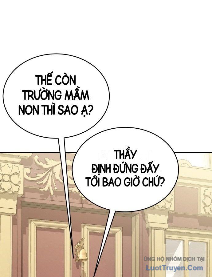 Trường Mẫu Giáo Thần Thú Chapter 68 - 166