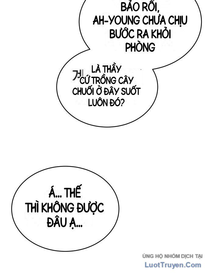 Trường Mẫu Giáo Thần Thú Chapter 68 - 168