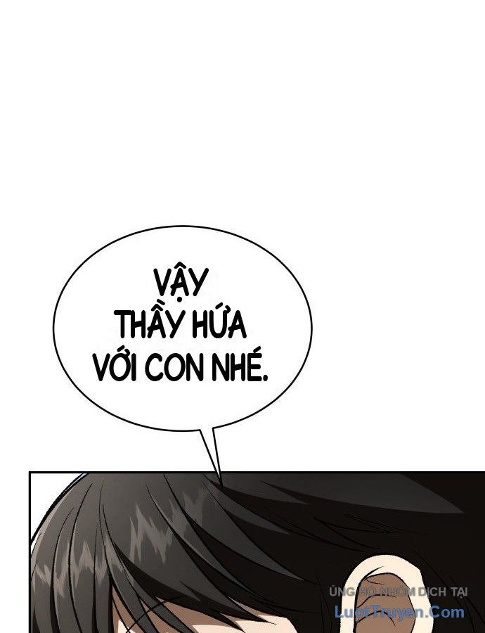 Trường Mẫu Giáo Thần Thú Chapter 68 - 169