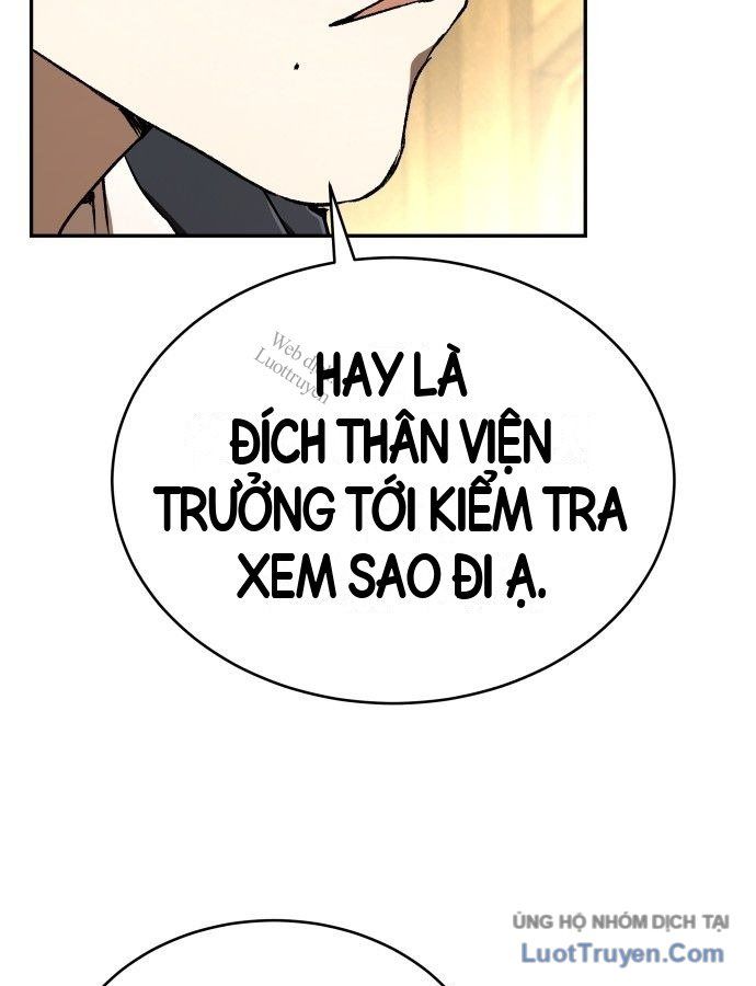 Trường Mẫu Giáo Thần Thú Chapter 68 - 18