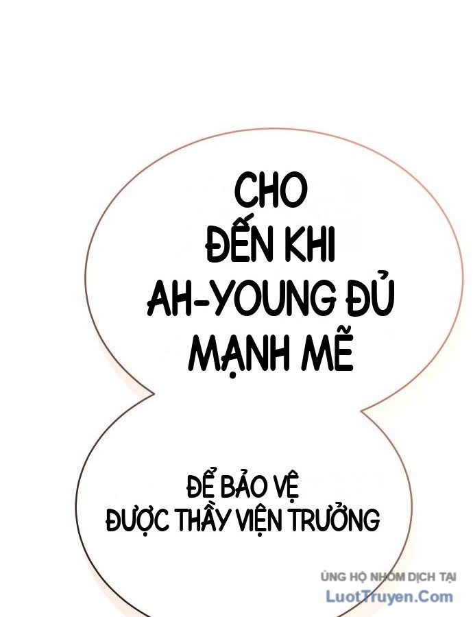 Trường Mẫu Giáo Thần Thú Chapter 68 - 171