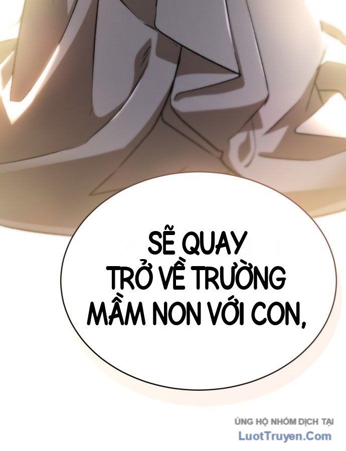 Trường Mẫu Giáo Thần Thú Chapter 68 - 174