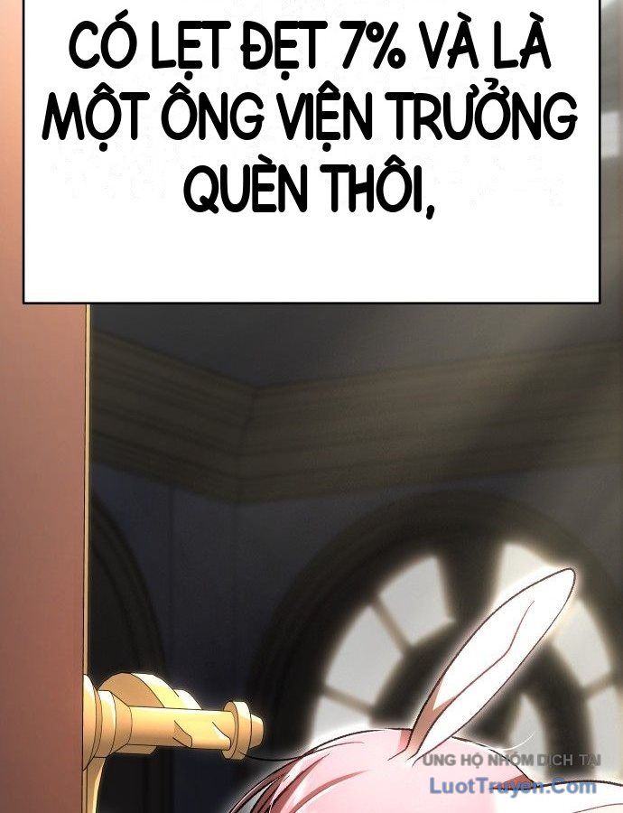 Trường Mẫu Giáo Thần Thú Chapter 68 - 183