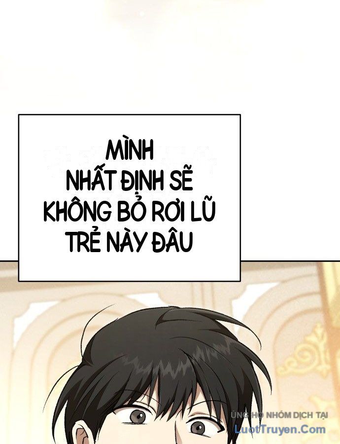 Trường Mẫu Giáo Thần Thú Chapter 68 - 190