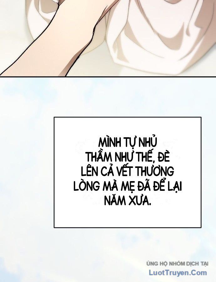 Trường Mẫu Giáo Thần Thú Chapter 68 - 193