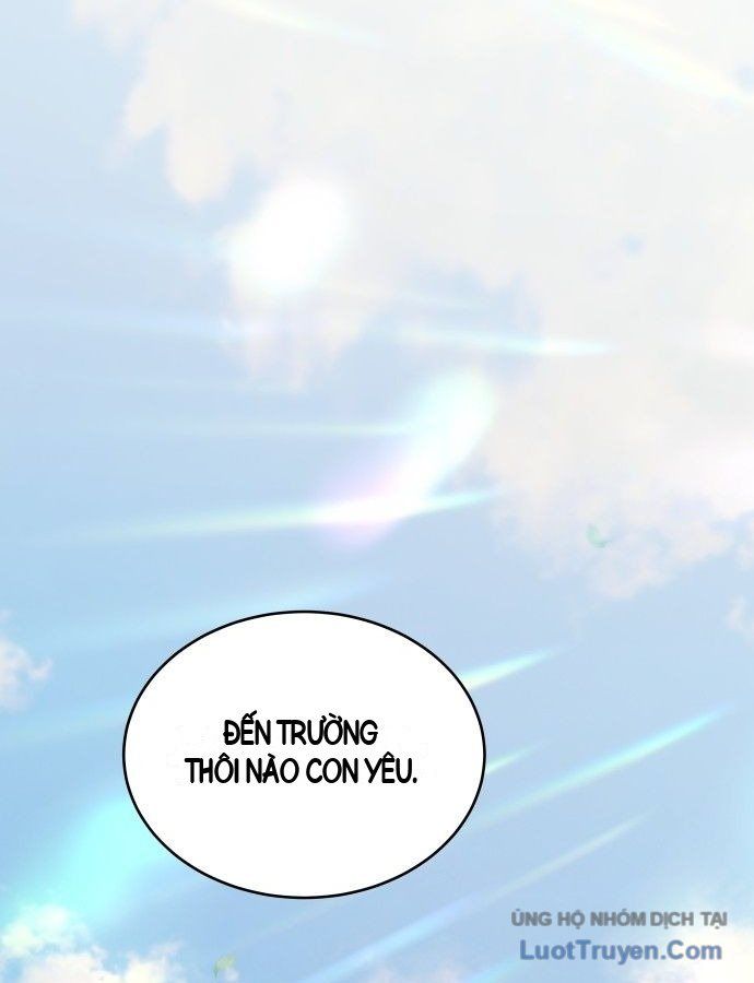 Trường Mẫu Giáo Thần Thú Chapter 68 - 194