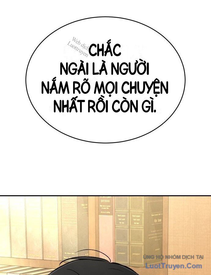 Trường Mẫu Giáo Thần Thú Chapter 68 - 21