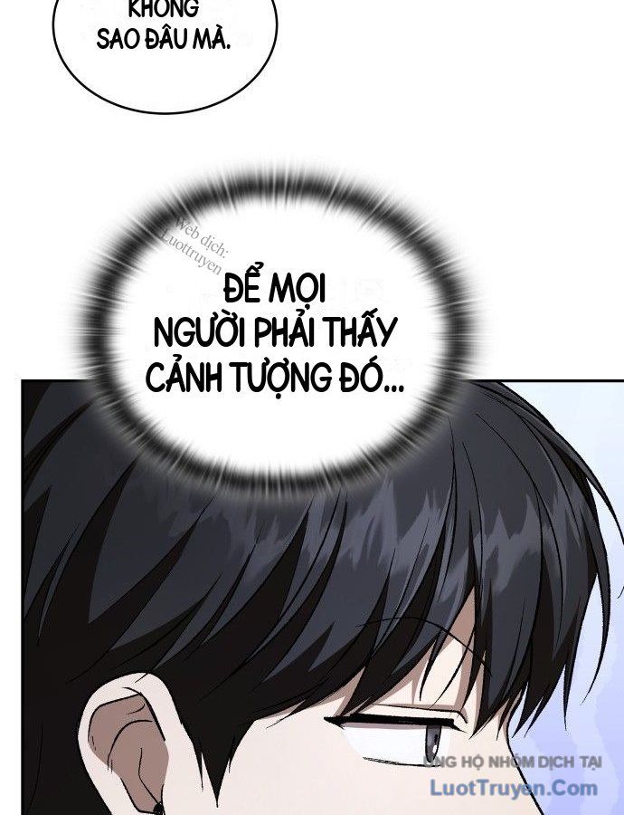 Trường Mẫu Giáo Thần Thú Chapter 68 - 29