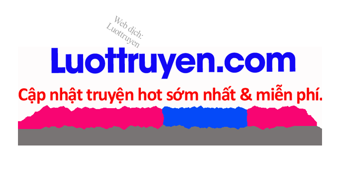 Trường Mẫu Giáo Thần Thú Chapter 68 - 30