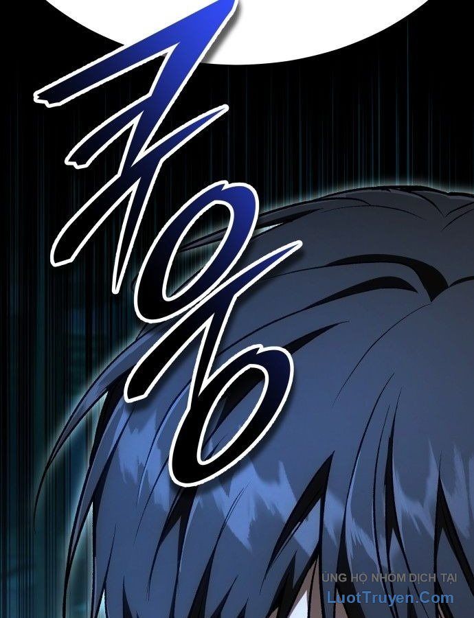 Trường Mẫu Giáo Thần Thú Chapter 68 - 4