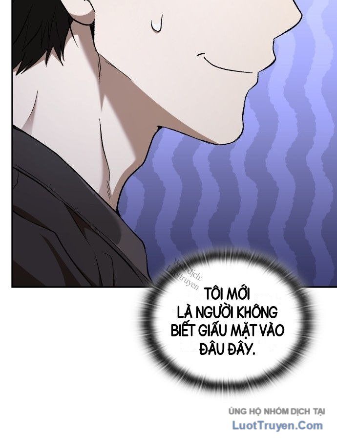 Trường Mẫu Giáo Thần Thú Chapter 68 - 31