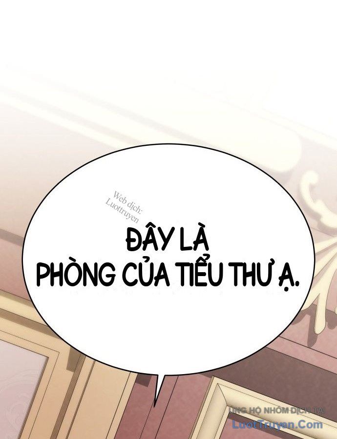 Trường Mẫu Giáo Thần Thú Chapter 68 - 32